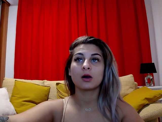 Sugárzási képernyőképek alexia-playgirl