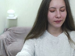 Sugárzási képernyőképek Alexia2020