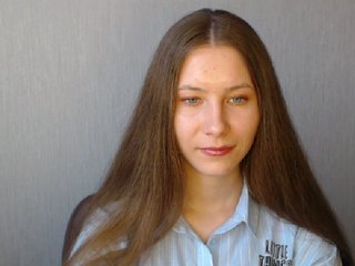 Sugárzási képernyőképek Alexia2020