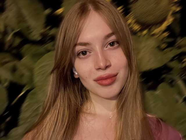 A profil fényképe alexiaman