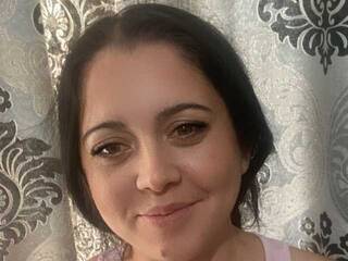 Erotikus videocsevegés alexiasweet30