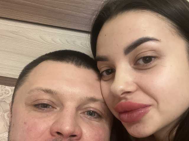 A profil fényképe Alexiren