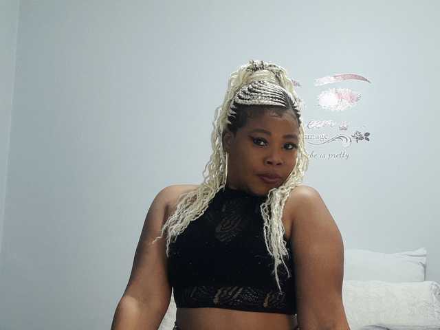 A profil fényképe AlexisClairmont