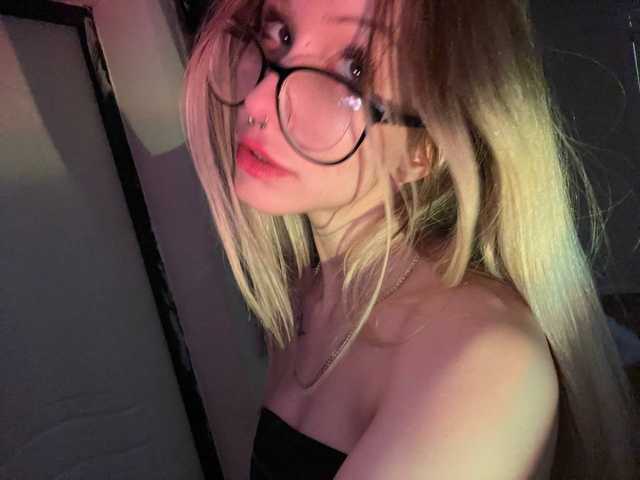 A profil fényképe AlexisMuur