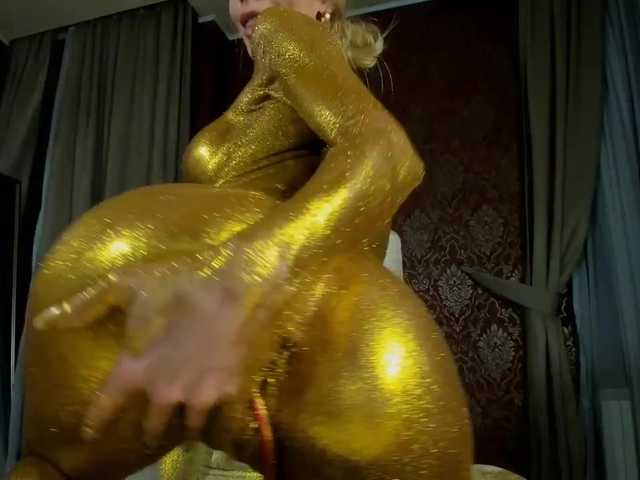 Sugárzási képernyőképek alexissadele