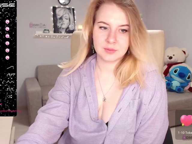 Fényképek Alexiya Naked 999 tokens. Collect until the end of the hour