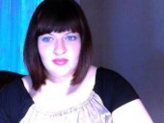 Erotikus videocsevegés alexkissx