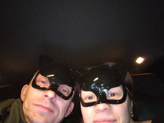 A profil fényképe AlexKris