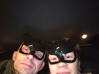 Erotikus videocsevegés AlexKris