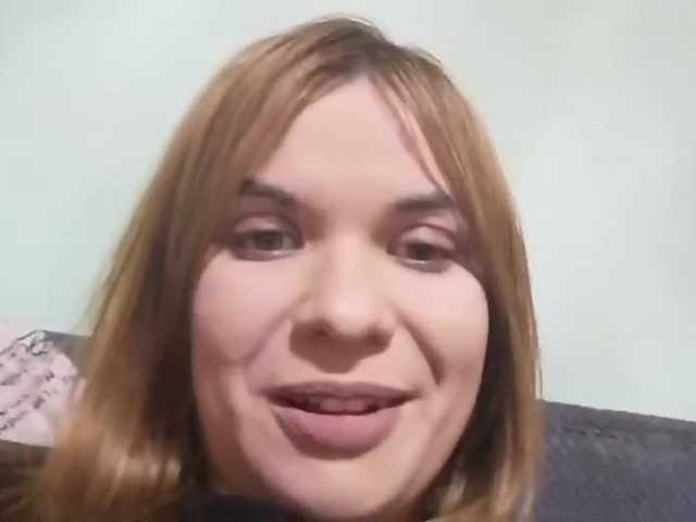 Sugárzási képernyőképek AlexLex33