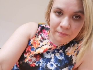 Sugárzási képernyőképek AlexLex33