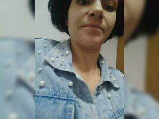 Erotikus videocsevegés AlexLove68