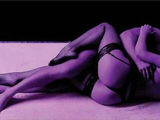 Erotikus videocsevegés AlexMaks