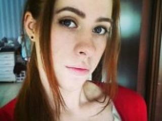 A profil fényképe alexredalex