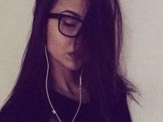 A profil fényképe alexrosse