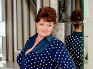 A profil fényképe alexsa02