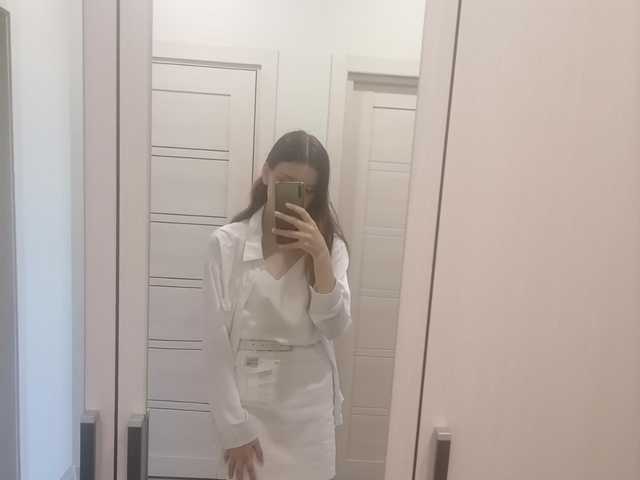 A profil fényképe Alexsa6