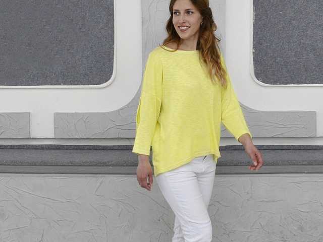 A profil fényképe AlexSandi