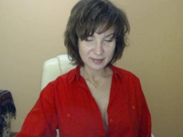 Sugárzási képernyőképek Alexsaww