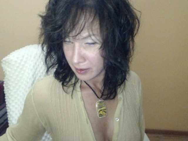 Sugárzási képernyőképek Alexsaww