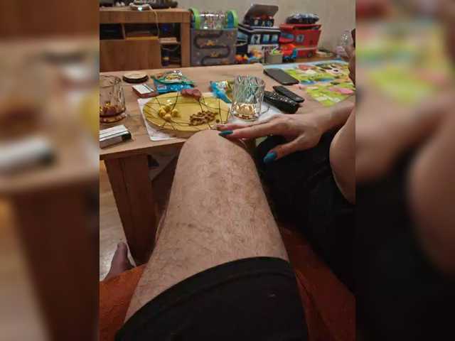 Sugárzási képernyőképek Alexsofia666
