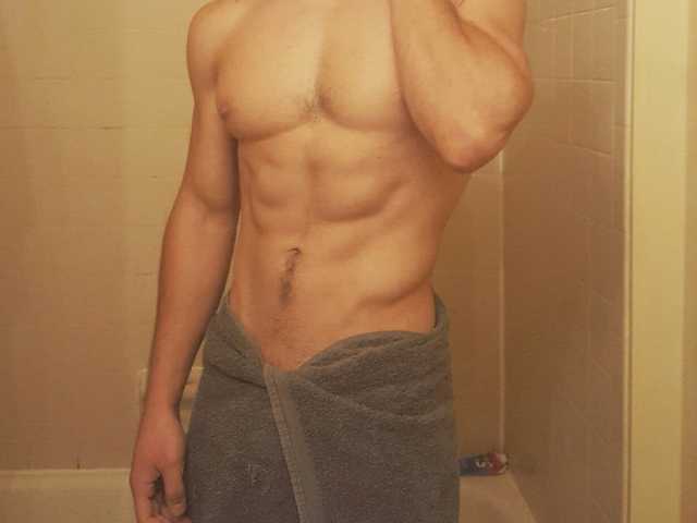 A profil fényképe Alexssssv