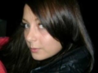 A profil fényképe alexxasky