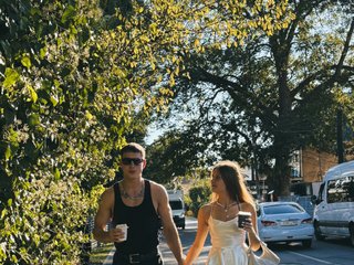 Erotikus videocsevegés Alexxpussy