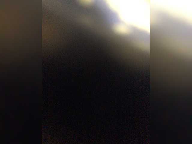 Sugárzási képernyőképek Sweet_pisya