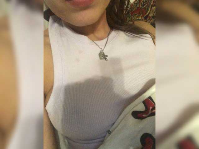 Sugárzási képernyőképek Sweet_pisya