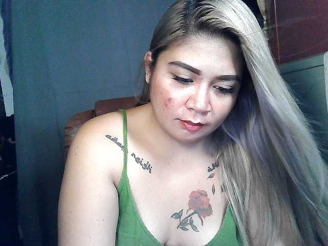 Sugárzási képernyőképek alexy2