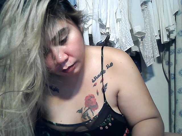 Sugárzási képernyőképek alexy2