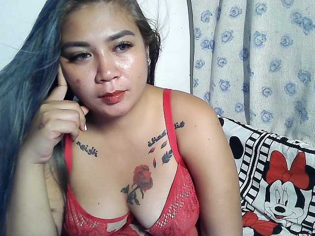 Sugárzási képernyőképek alexy2