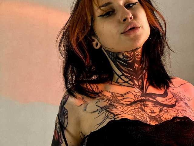 A profil fényképe AlexyLee