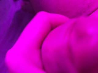 Erotikus videocsevegés Alfa-G1