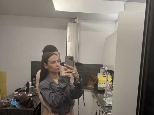 A profil fényképe Alfred16