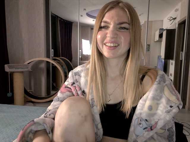 Fényképek ali-camshow striptease 200 tok