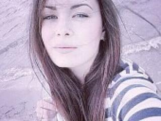 A profil fényképe ali11ka