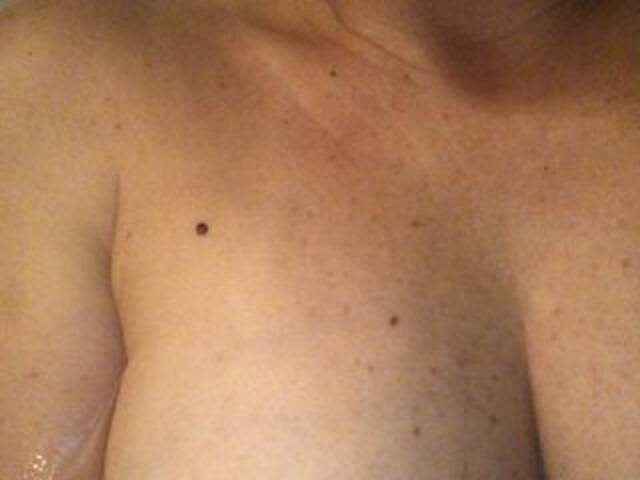 Sugárzási képernyőképek Alianakiss