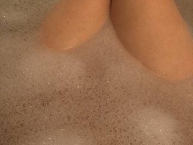 Sugárzási képernyőképek Alianakiss