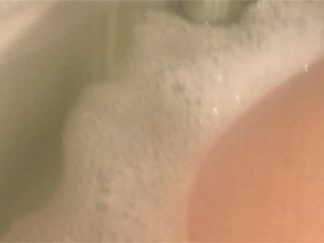 Sugárzási képernyőképek Alianakiss