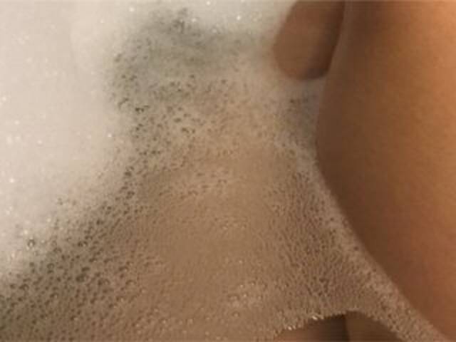 Sugárzási képernyőképek Alianakiss