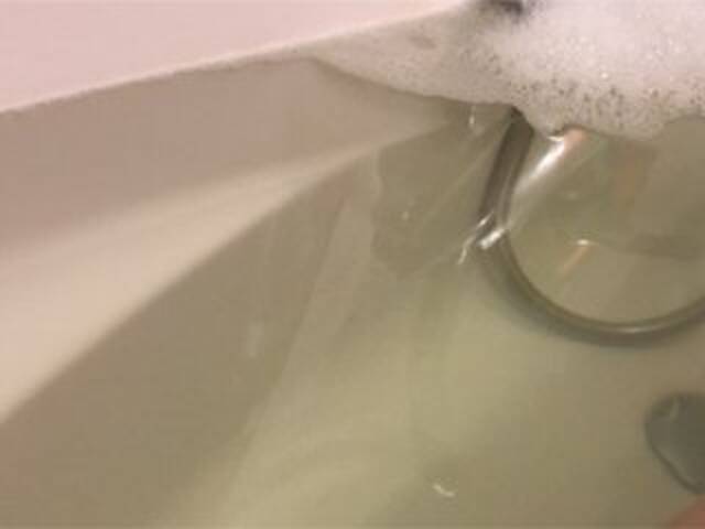 Sugárzási képernyőképek Alianakiss