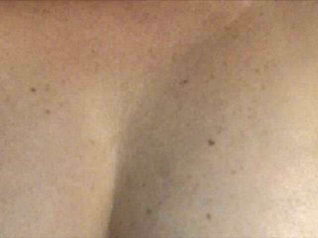 Sugárzási képernyőképek Alianakiss