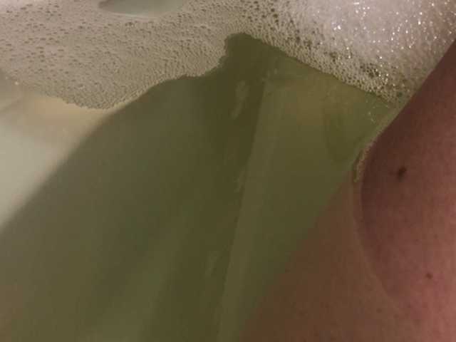 Sugárzási képernyőképek Alianakiss