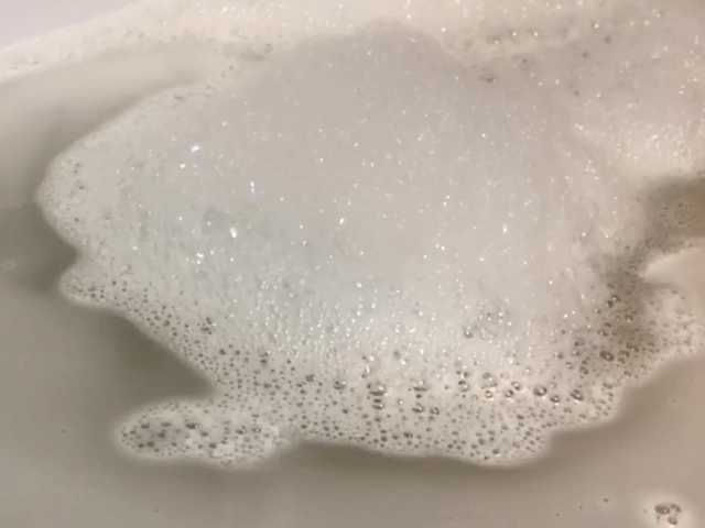 Sugárzási képernyőképek Alianakiss