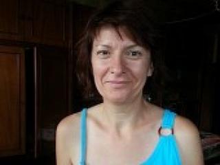 A profil fényképe alianna200