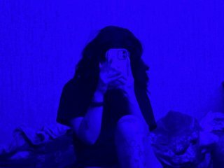 Erotikus videocsevegés Aliasssik