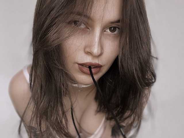 A profil fényképe AliceMonta