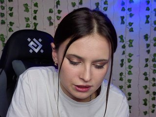 Erotikus videocsevegés AliceMonta